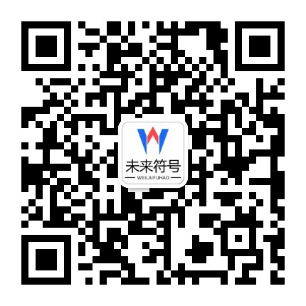 d88尊龙,d88尊龙官网,d88尊龙中国官方二维码